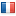 mobilier-online.fr hosted country